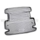 Kadica za gepek DODGE Journey, 2008-2020, duplo dno-donja, 1 kom.